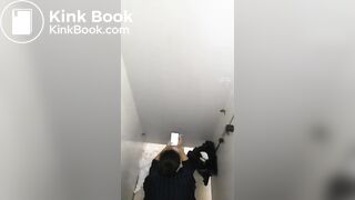 PEEPING AT CHINESE GIRLS USING THE RESTROOM.ZZA_75