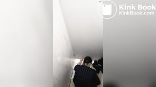 PEEPING AT CHINESE GIRLS USING THE RESTROOM.ZZA_75