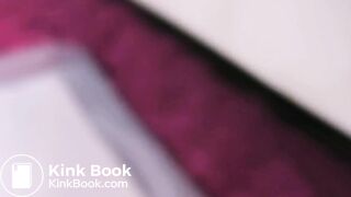 PERFECT SCAT GIRL POOP COMPILATION