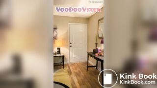 Bbw ebony hardwood diarrhea