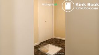 More ebony bbw carpet diarrhea