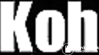 Smearing scat and Anal fuck