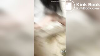 Scat 37
