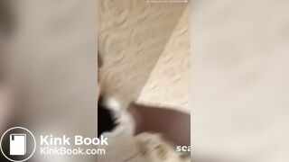 Scat 37
