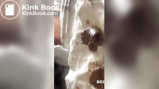 Scat 37