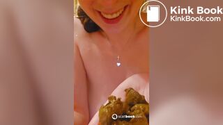 ΡriηcessΒaβγⅬυηa #18