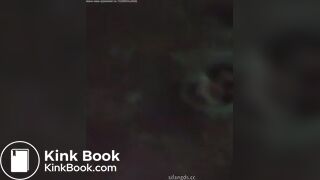 PEEPING AT CHINESE GIRLS USING THE RESTROOM.video-014