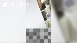 PEEPING AT CHINESE GIRLS USING THE RESTROOM.video-014