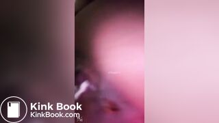 PEEPING AT CHINESE GIRLS USING THE RESTROOM.video-02