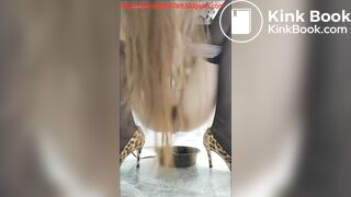 Cute girl - video 43
