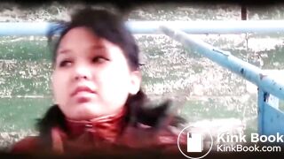 spy toilet - video 737