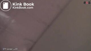 PEEPING AT CHINESE GIRLS USING THE RESTROOM.video-068