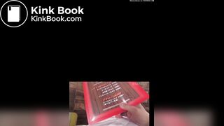 Big Booty Poop Story