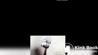 Big Booty Poop Story