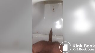 pooping shit - video 21