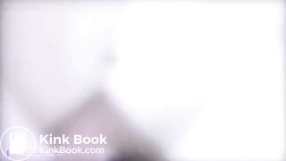 PEEPING AT CHINESE GIRLS USING THE RESTROOM.video-056