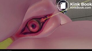 vrchat shit and pee in the world - video 9