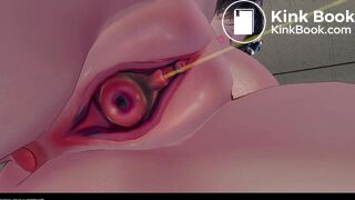 vrchat shit and pee in the world - video 9