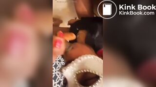 Dirty - video 76
