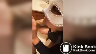 Dirty - video 76
