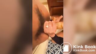 Dirty - video 76