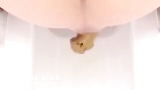 rocketshit