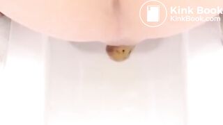rocketshit