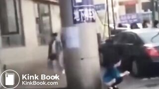 i love CCTV VIDEOS 4