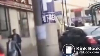 i love CCTV VIDEOS 4