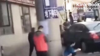 i love CCTV VIDEOS 4