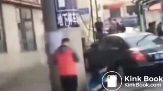 i love CCTV VIDEOS 4