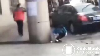 i love CCTV VIDEOS 4