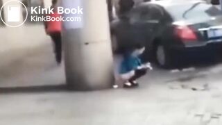 i love CCTV VIDEOS 4