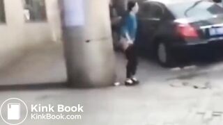 i love CCTV VIDEOS 4