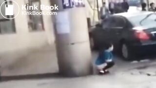 i love CCTV VIDEOS 4