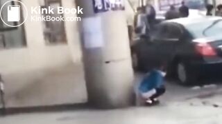 i love CCTV VIDEOS 4