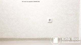 2 boudins du même anus