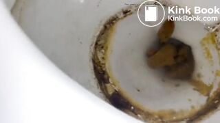 Nasty bitch - video 12