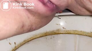 Nasty bitch - video 12