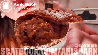 @scatdark giving u a dirty cocktail