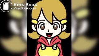 5-Volt's Twerking Tooters For Nasty Naughty Boy