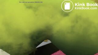 5-Volt's Twerking Tooters For Nasty Naughty Boy