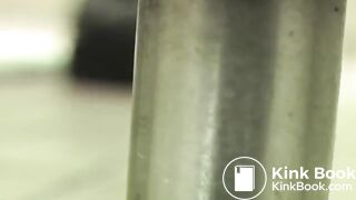 japanese toilet - video 148