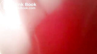 Brazilian man shitting after gym