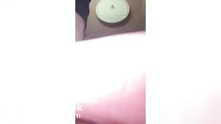 up close shit and piss