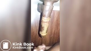Shitty Dildo - video 27
