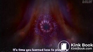 MISATOMARE [Fart/Scat Animation]