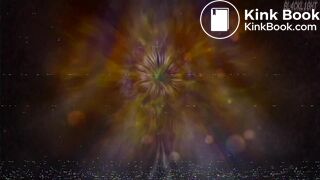 MISATOMARE [Fart/Scat Animation]