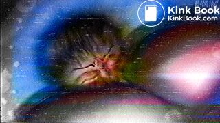 MISATOMARE [Fart/Scat Animation]