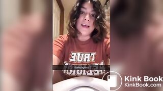 Latina scat - video 48